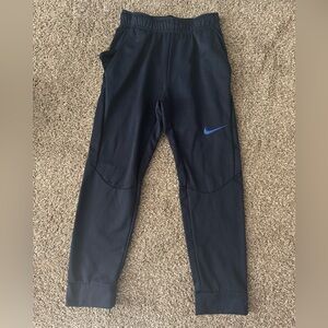 Nike Jogger Sweatpants
